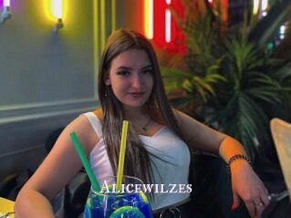 Alicewilzes