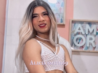 Alicia_smith69