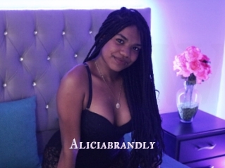 Aliciabrandly