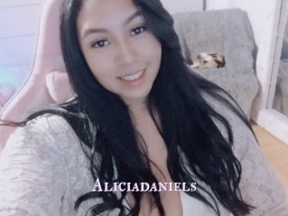 Aliciadaniels