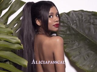 Aliciapasscal