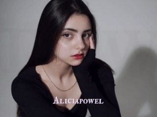 Aliciapowel