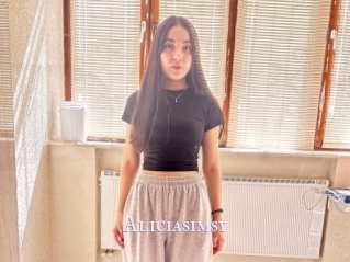 Aliciasimsy