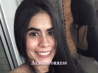 Aliciatorress