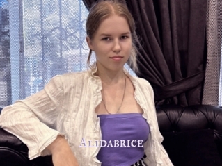 Alidabrice