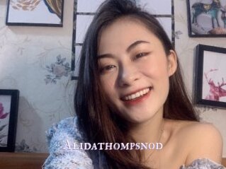 Alidathompsnod