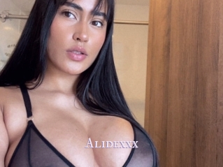 Alidexxx