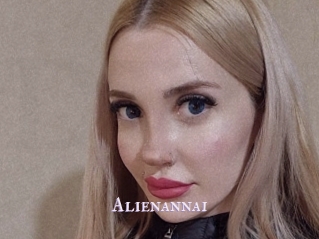 Alienanna1