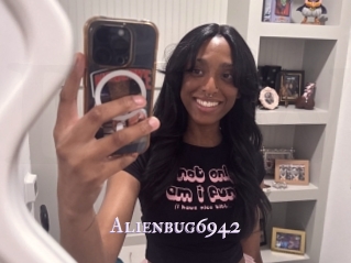 Alienbug6942
