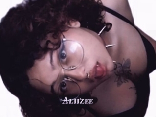 Aliizee