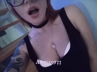 Alina0533