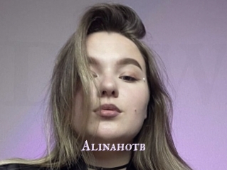 Alinahotb