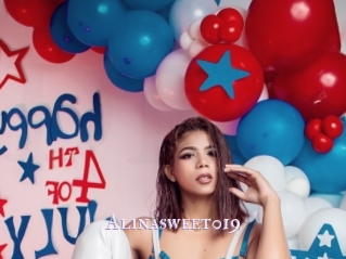 Alinasweet019