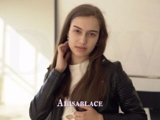 Alisablace