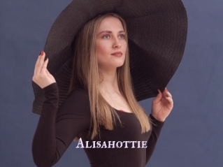 Alisahottie