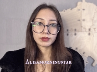 Alisamorningstar
