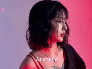 Alisefly