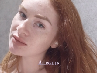 Aliselis