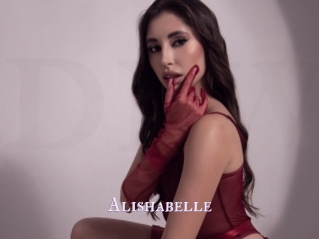 Alishabelle