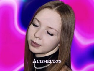 Alismelton