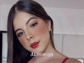 Alison099