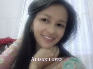 Alison_love3