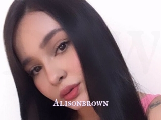 Alisonbrown