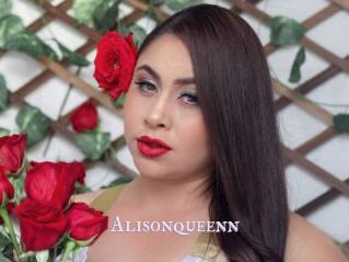 Alisonqueenn