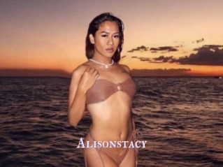Alisonstacy