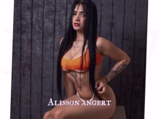 Alisson_angert