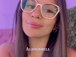 Alissonbell