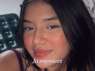 Alissonscot