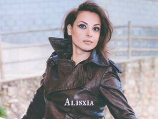Alisxia