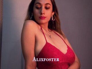 Alixfoster