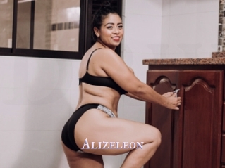 Alizeleon