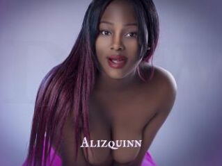 Alizquinn