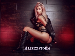 Alizzzstorm