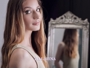 Allaiyna