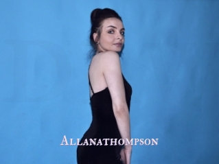 Allanathompson