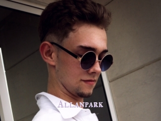 Allanpark
