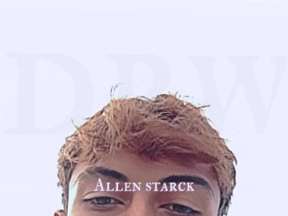 Allen_starck