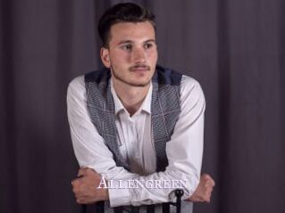 Allengreen