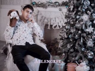 Allengrey