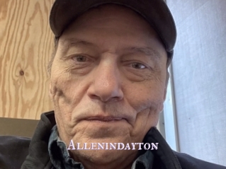 Allenindayton
