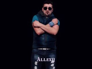 Allexjj