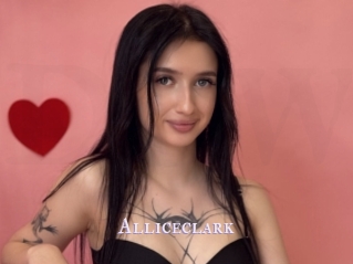Alliceclark