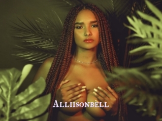 Alliisonbell