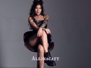 Allinacatt