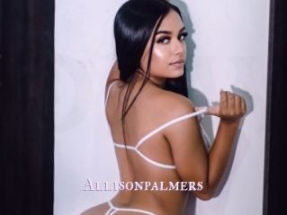 Allisonpalmers