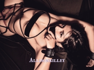 Allisonrilley